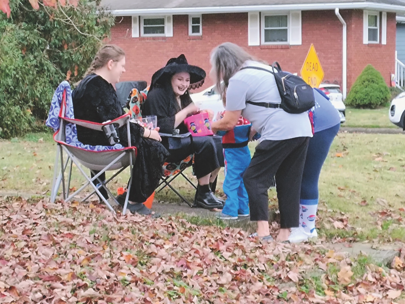 110124 Trick Vienna 4tle News, Sports, Jobs Marietta Times